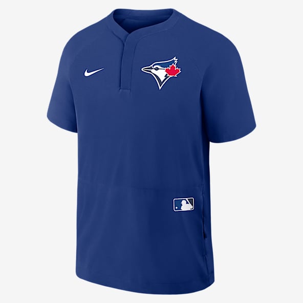 Toronto Blue Jays Apparel & Gear. Nike.com